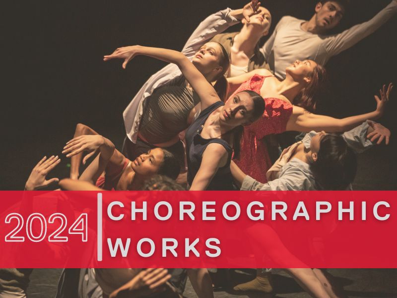 F23-w24 - season et al - ChoreoImageNoTitlew/Film